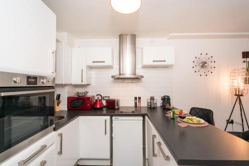 Posh Parlour By Jesouth Accommodation image 3 Posh Parlour By Jesouth image three