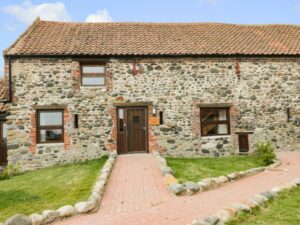 Bed & Breakfast Accommodation In Hull Page image 17 Picture of Mulberry Manor