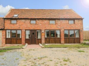 Bed & Breakfast Accommodation In Hull Page image 18 Picture of Lavender Lodge