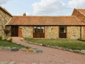 Bed & Breakfast Accommodation In Hull Page image 22 Picture of Daisy Nook