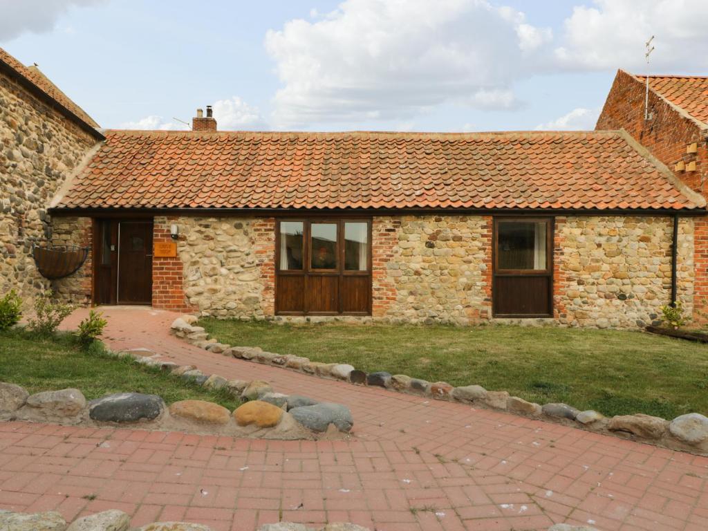 Daisy Nook Accommodation image 1 Daisy Nook image one