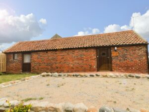 Bed & Breakfast Accommodation In Hull Page image 19 Picture of Honeybee Cottage