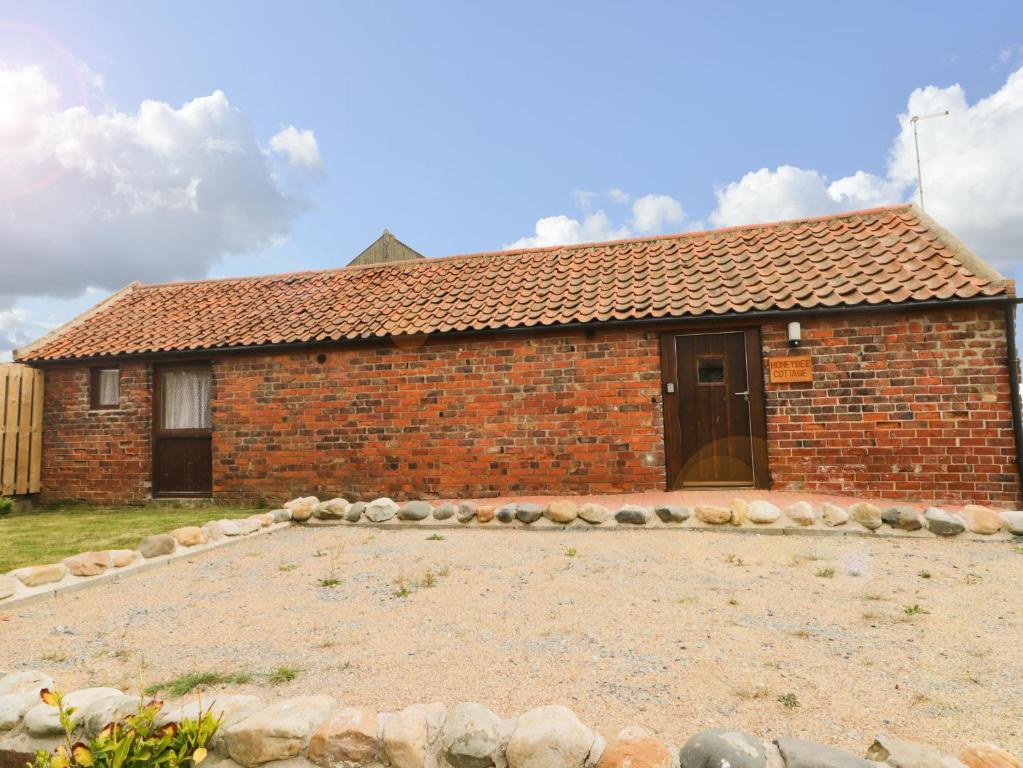 Honeybee Cottage Accommodation image 1 Honeybee Cottage image one