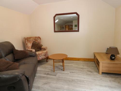 Honeybee Cottage Accommodation image 3 Honeybee Cottage image three