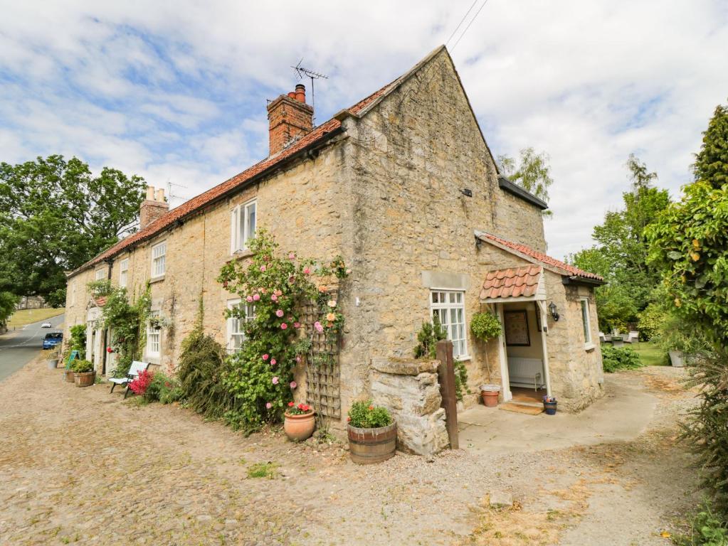 School House Cottage Accommodation image 1 School House Cottage image one