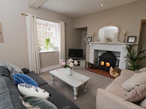 School House Cottage Accommodation image 3 School House Cottage image three