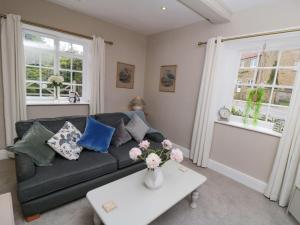 School House Cottage Accommodation image 2 School House Cottage image two