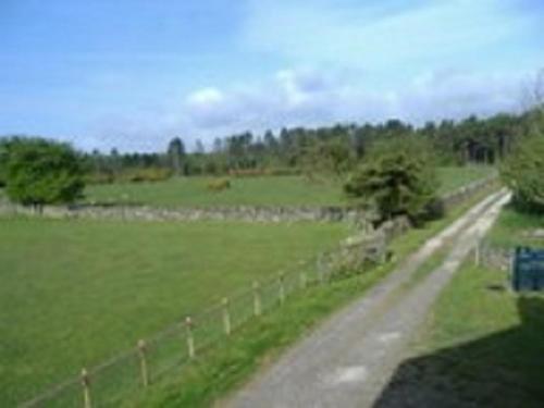 South Moor Farm image three