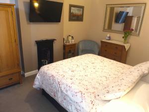 Lyndene Accommodation image 2 Lyndene image two