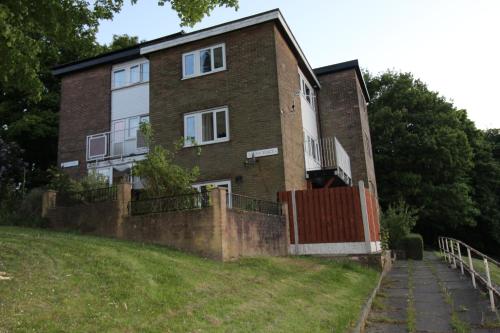 Green Hill Apartment Accommodation image 1 Green Hill Apartment image one