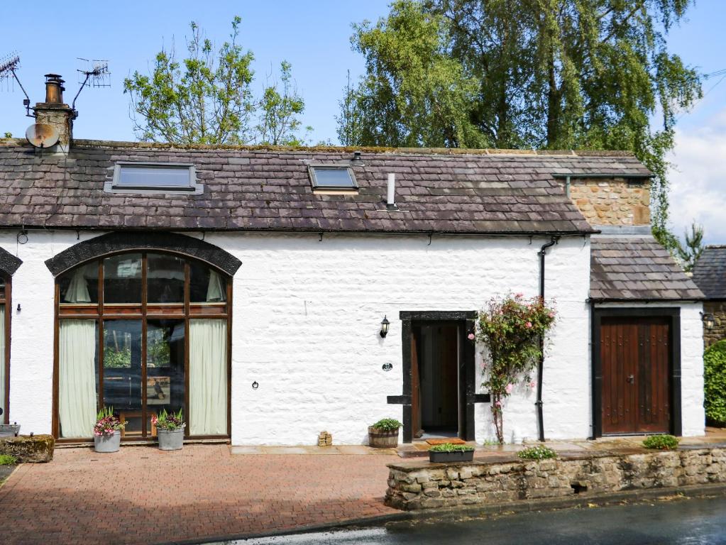 Smithy Cottage Accommodation image 1 Smithy Cottage image one
