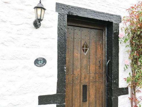Smithy Cottage Accommodation image 3 Smithy Cottage image three