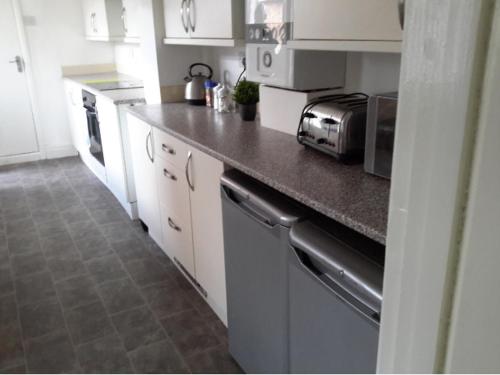 Alphalink house Accommodation image 3 Alphalink house image three