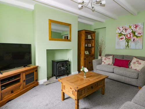 Beech Cottage Accommodation image 3 Beech Cottage image three