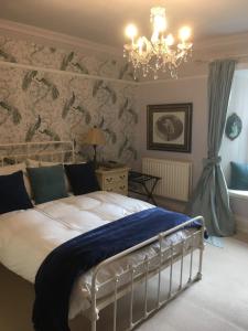 Littlebank Country House Accommodation image 2 Littlebank Country House image two