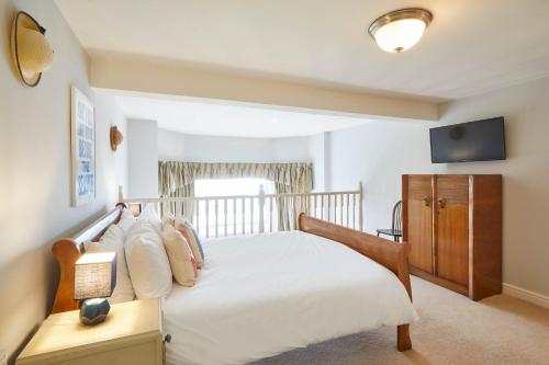 Host & Stay - Sunset View Accommodation image 3 Host & Stay - Sunset View image three