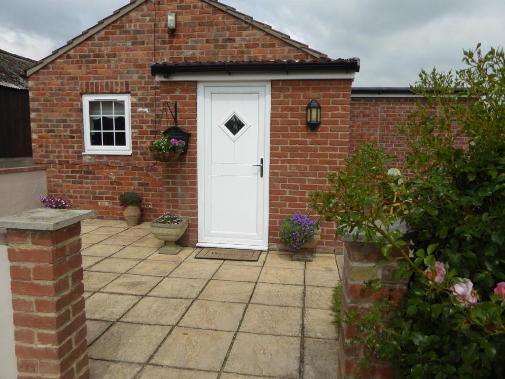 High Oak Holiday Cottage Accommodation image 1 Picture of High Oak Holiday Cottage