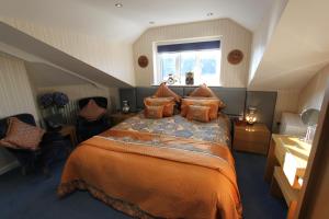 Tower Guest House image two