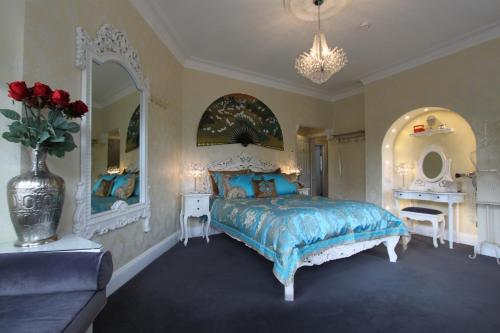 Tower Guest House image three