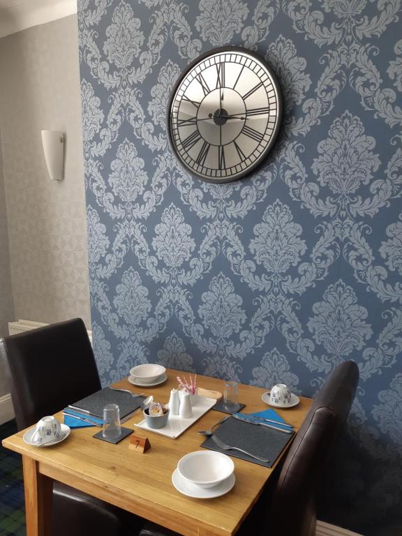 Picture of The Bluebell Guest House
