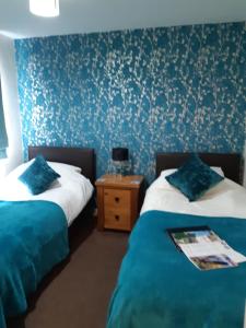 The Bluebell Guest House image two