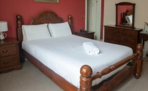 Visiting The Brighouse Market, West Yorkshire Page image 4 Picture of Shakespeare Hotel
