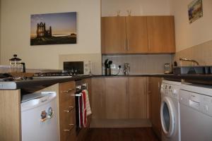 No2 Abbey View Apartment Accommodation image 2 No2 Abbey View Apartment image two