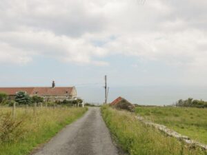 Picture of Walkers Halt