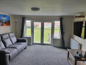 The Wheeldale Accommodation image 2 The Wheeldale image two