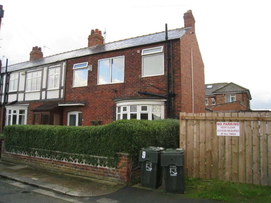 Eastgate Road Accommodation image 1 Eastgate Road image one
