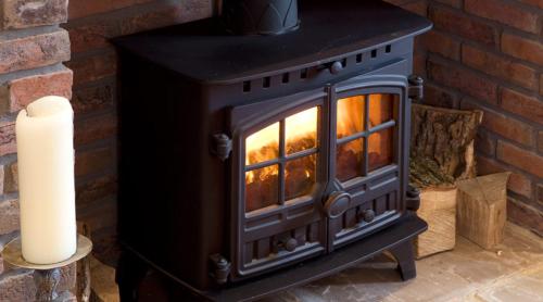 Red House Farm Cottages Accommodation image 3 Red House Farm Cottages image three