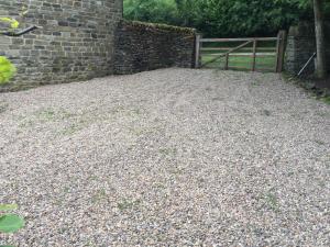 SUNNYSIDE COTTAGE Accommodation image 2 SUNNYSIDE COTTAGE HUTTON LE HOLE NORTHYORKSHIRe image two