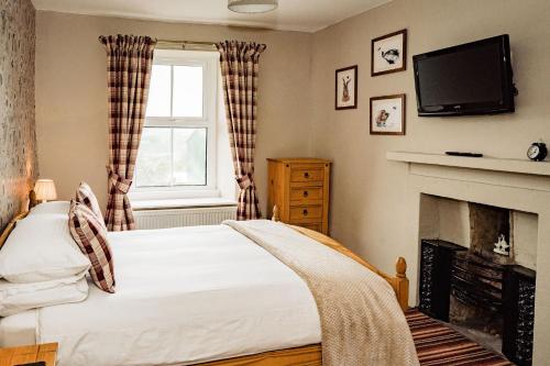 Bondcroft Farm B&B image three
