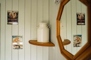 Bondcroft Farm B&B image two
