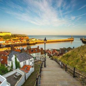 cottages-whitby Accommodation image 1 cottages-whitby image one