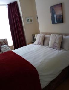 Cadame Accommodation image 1 Cadame image one