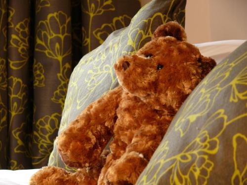 Red Lion Hotel Accommodation image 3 Red Lion Hotel image three