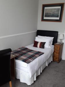 Bramblewick Accommodation image 2 Bramblewick image two