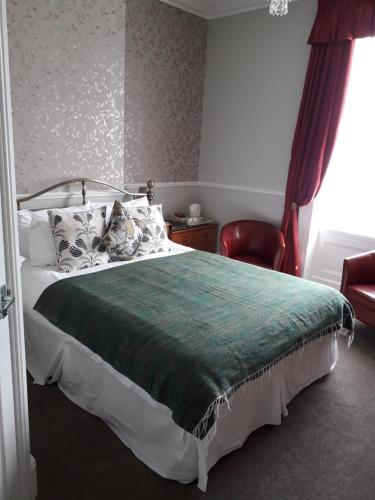 Bramblewick Accommodation image 3 Bramblewick image three