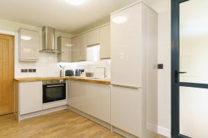 City Apartments - Monkbar Mews Accommodation image 2 City Apartments - Monkbar Mews image two