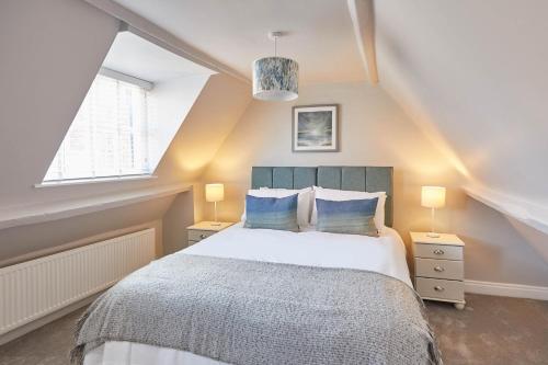 Host & Stay - Jet Cottage Accommodation image 3 Host & Stay - Jet Cottage image three