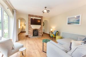 Creamery Cottage Accommodation image 2 Creamery Cottage image two