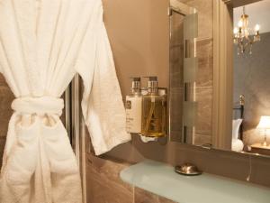 The Poplars Rooms & Cottages Accommodation image 2 The Poplars Rooms & Cottages image two