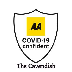 The Cavendish Accommodation image 1 The Cavendish image one