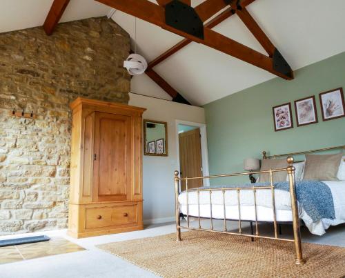 White House Farm - Beautiful Courtyard Rooms - Self-Contained Accommodation image 3 White House Farm - Beautiful Courtyard Rooms - Self-Contained image three