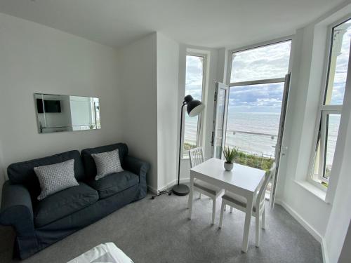 Bridlington Bay Apartments Accommodation image 3 Bridlington Bay Apartments image three