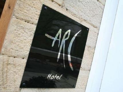 The Arc - Boutique B&B Accommodation image 1 The Arc - Boutique B&B image one