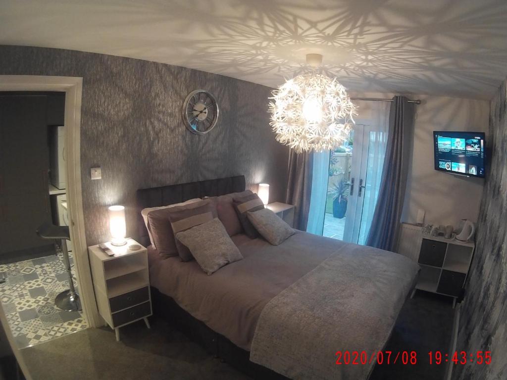 Stay-Skipton Accommodation image 1 Stay-Skipton image one