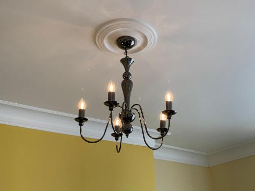 Chiltern Holiday apartments image three