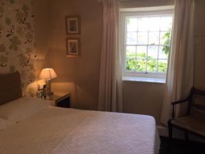 Barbon Inn Accommodation image 2 Barbon Inn image two